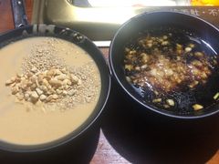 -大渝火锅(苏州西城永捷店)