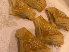 -粤珍轩.创始店.始于2001(含光门店)