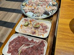 -映日农场无花果鸡(滨江东路店)
