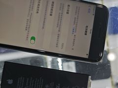 -修卜凡二手严选店·手机维修·回收租赁(川沙地铁站店)
