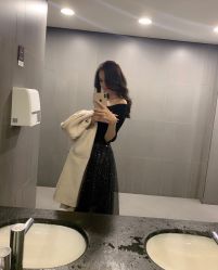 -5M HAIR SALON
