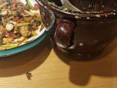 -珍藏湘约(科技园店)