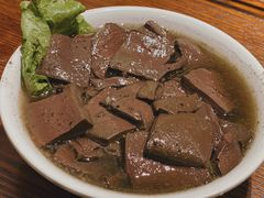 -陈光记烧腊(长寿路店)