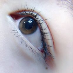 -臣丽纹眉全国连锁