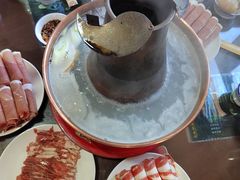 -来顺成饭庄