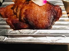 -嘉禾·悦享餐厅(八方汇店)