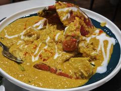 -荷花泰菜(东方新天地店)