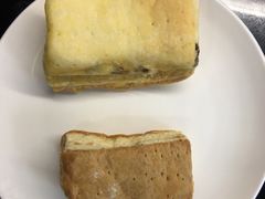 拿破仑-闻酥园(大慈寺店)