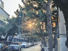 -72 COFFEE(东朝阳路店)