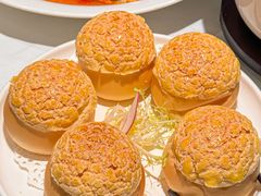 -飶香居(省博物馆店)