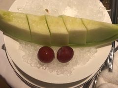 -红雀围·海鲜火锅(陆家嘴中心店)