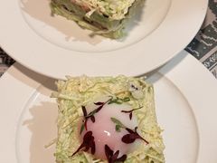 -和牛食堂•BISTRO(广州首店)