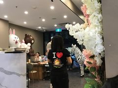-钢管厂五区小郡肝火锅串串 Chuan Chuan hot pot