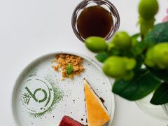 -良木缘咖啡西餐(太古里店)