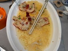 -皮记海鲜1995(寮步店)
