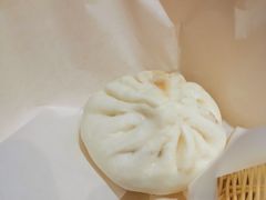 -谷连天八宝粥家常菜(正定店)