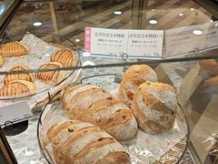 -都恩客(高岛屋百货店)