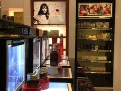 -王权免税店(普吉机场店)