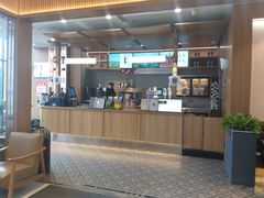 -霸王茶姬(云杉奥莱店)