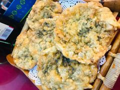 -乐在集市海鲜大排档(平潭店)