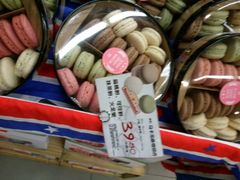 -Olé精品超市(南宁万象城店)