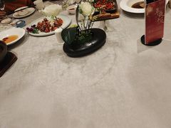 -品大三·南京菜(大行宫店)