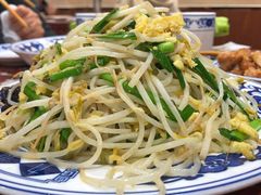 -九河居(荔湾路店)