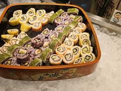 -上海神旺大酒店