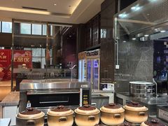 -华膳楼·安徽地标美食·中华餐饮名店(文化公园店)