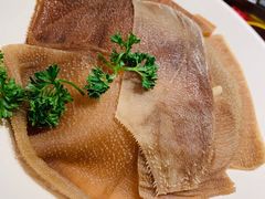 -海底捞火锅(如皋吾悦广场店)