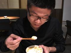 -菩提素素食餐厅(晶郦馆店)