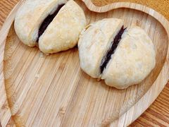 -云中鱼蒸汽石锅鱼(川沙百联店)