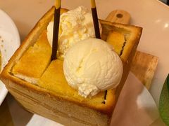 -新发现(苏州中心商场店)