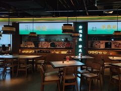 -玲珑·新粤菜(安华汇店)
