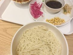 -护国寺小吃(新街口店)