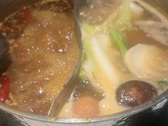 -呷哺呷哺(砂之船奥莱店)