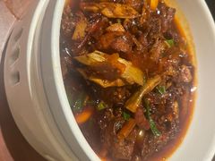 -树厨贵州菜(花果园购物中心店)