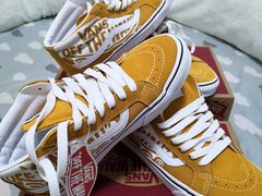 -VANS(三里屯太古里店)