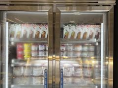 -哈根达斯(美罗城店)