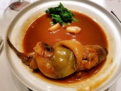 -福1015(愚园路店)