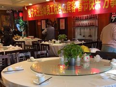 -包子大王(新泽巷店)