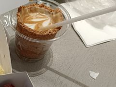 -M Stand(南京新街口金鹰店)