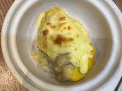 -红叶日本料理(辰熙广场店)