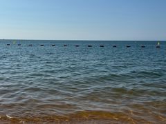 -威海国际海水浴场旅游区