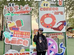 -西安电影制片厂