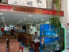 -潮州菜馆(十里河店)