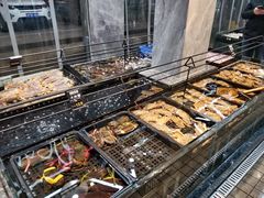 -海鲜e族(马王堆店)