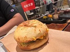 -必胜客(远大路店)