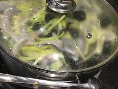 -佛山市禅城区登珑阁餐厅(文华新天地店)