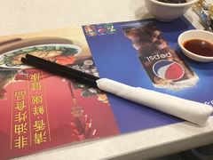 -振鼎鸡(福州路店)